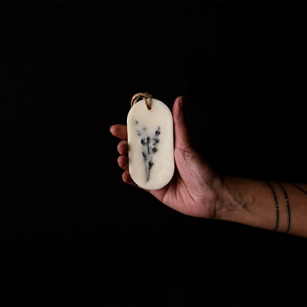Scent Bars