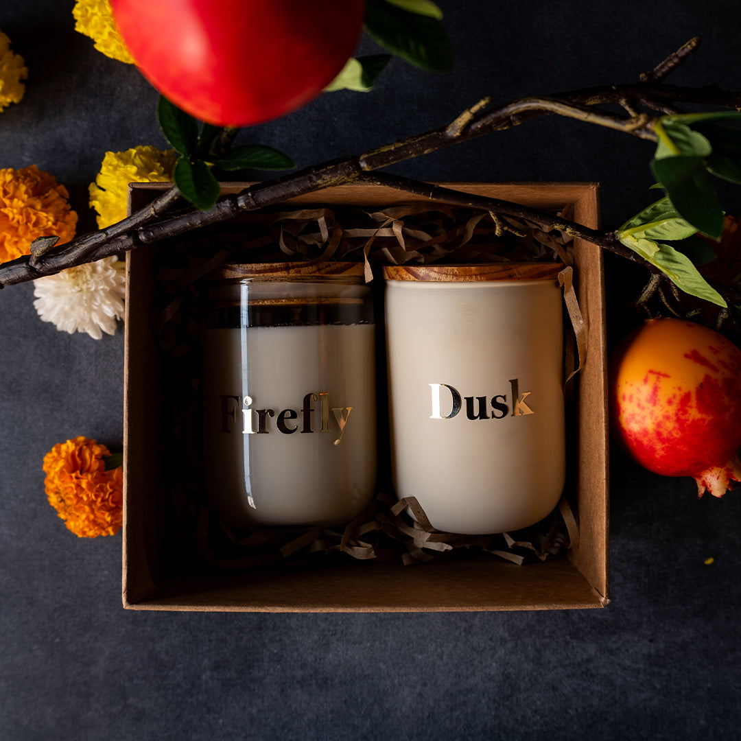 Festive Set