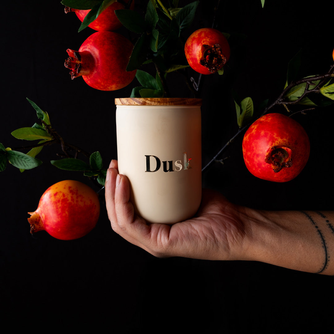 Dusk