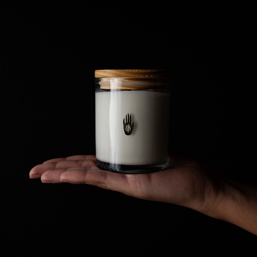 Everyday Rituals Gift Set