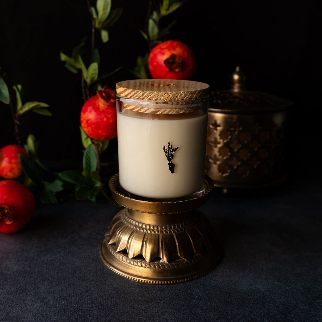Everyday Rituals - Neroli