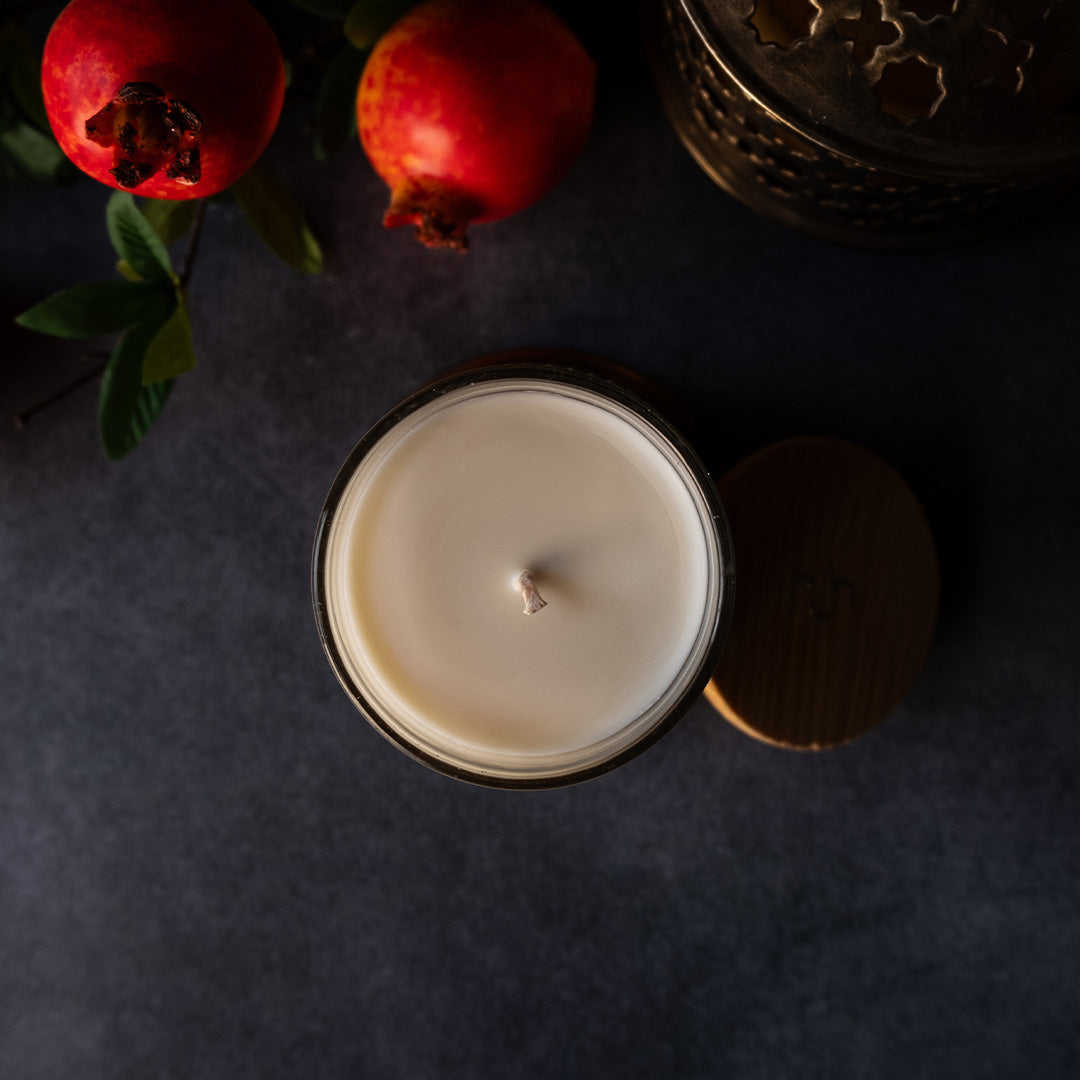 Everyday Rituals - Neroli