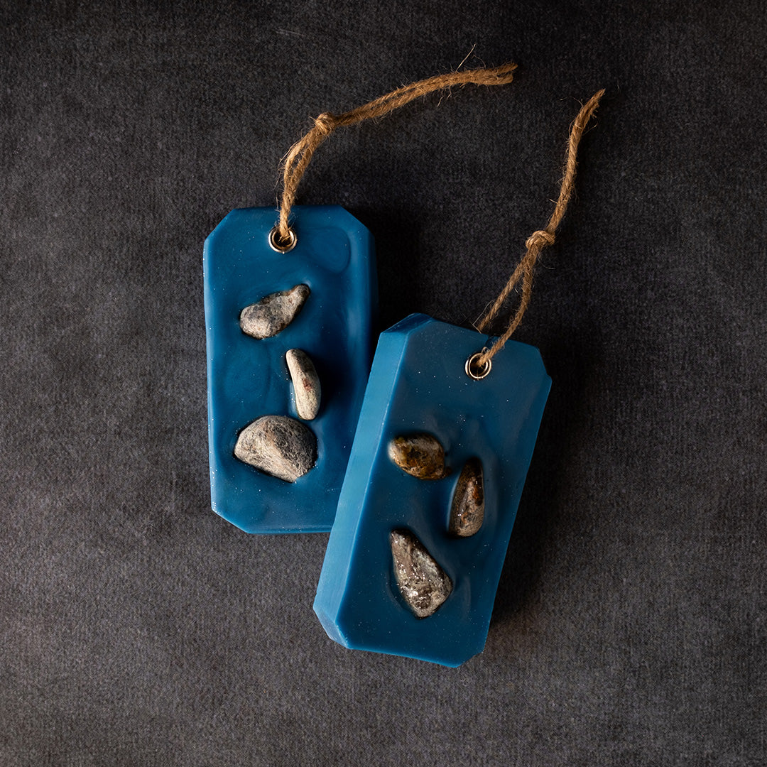 Water - scent bar